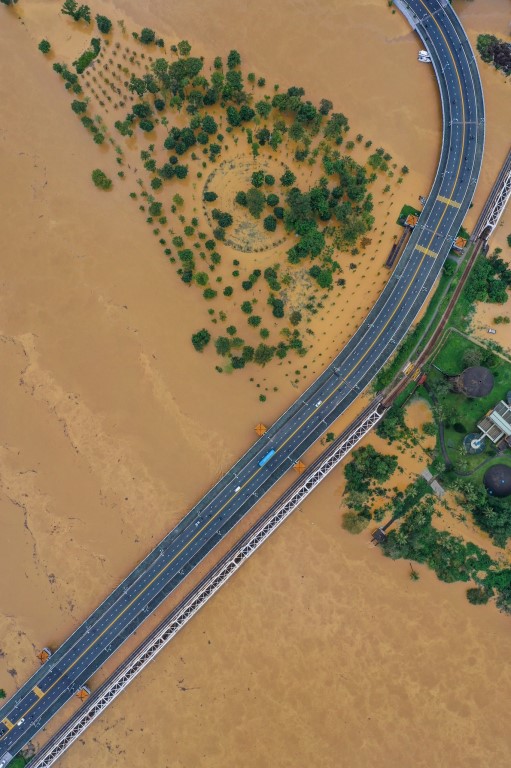 hue_lu lut hue_hue ngap lut_thientai_luluthue_phat giao hue40.jpg